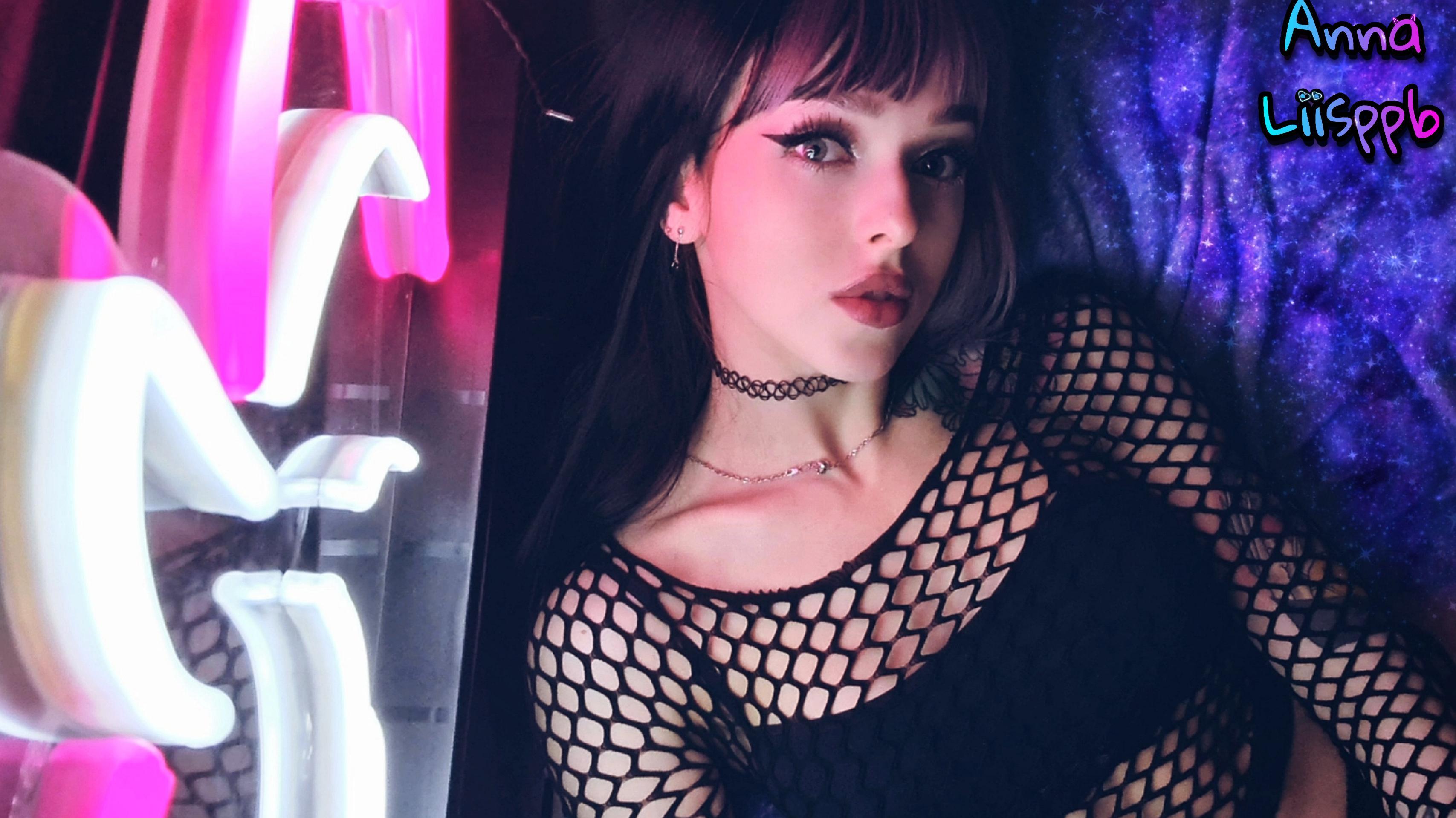 Anna Liisppb profile image