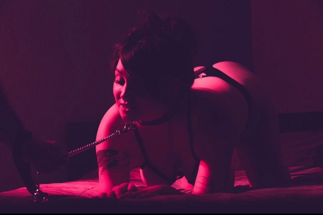 Love Witch profile image