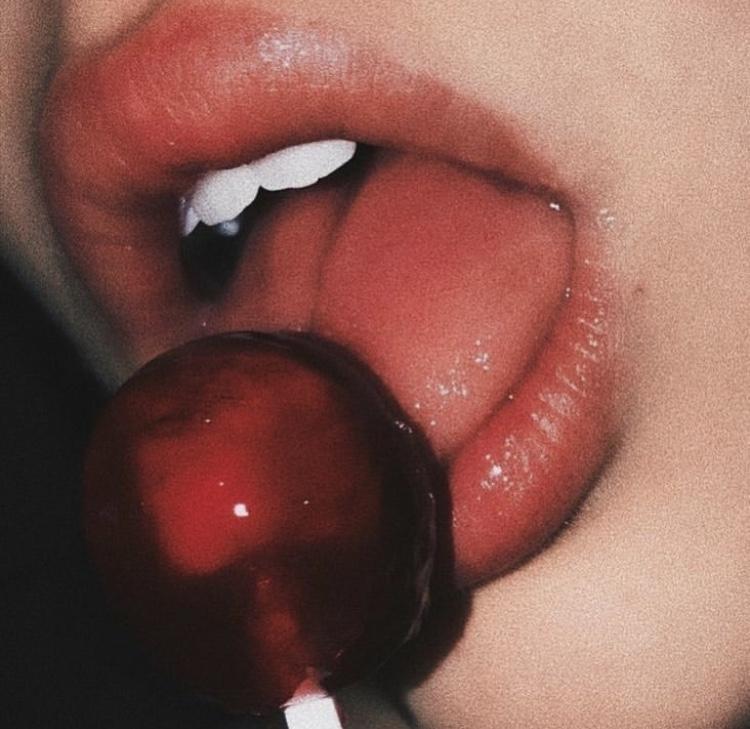 tea ✨ profile image