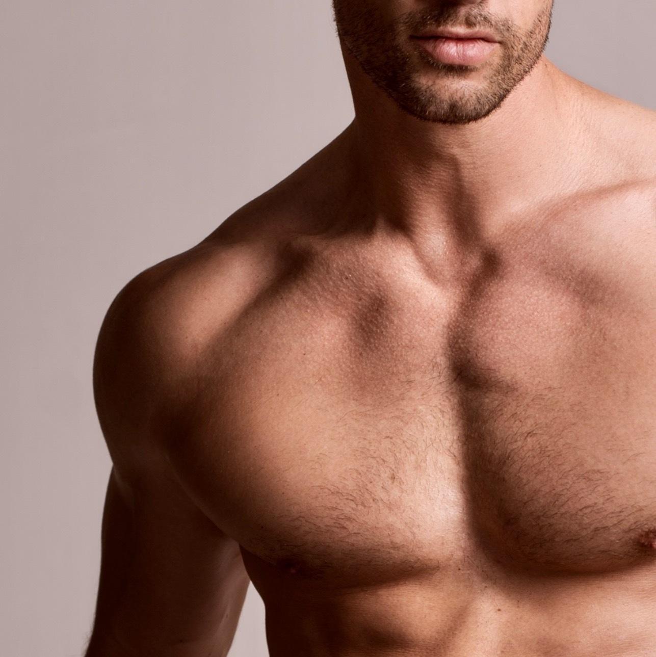 ShotbyDJ profile image