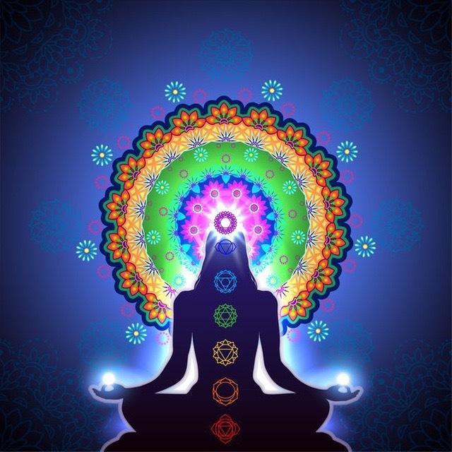 🎀I Promote OF GIRLS🎀 profile image