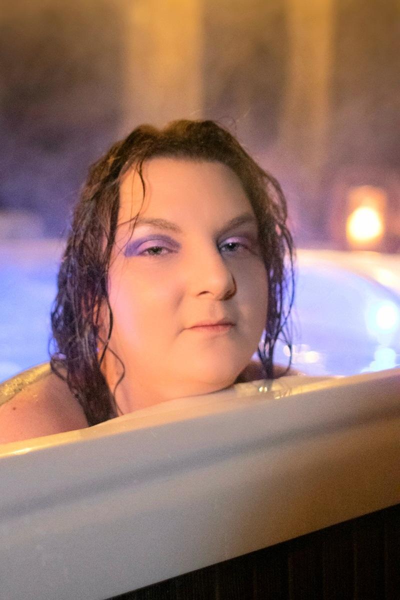 Goddess Freya profile image