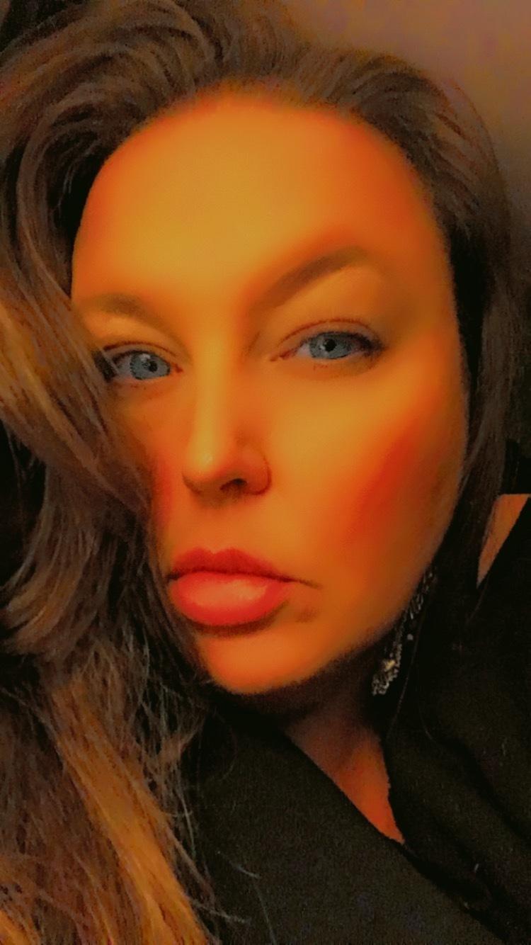 💕Natalia Biggins💕 profile image