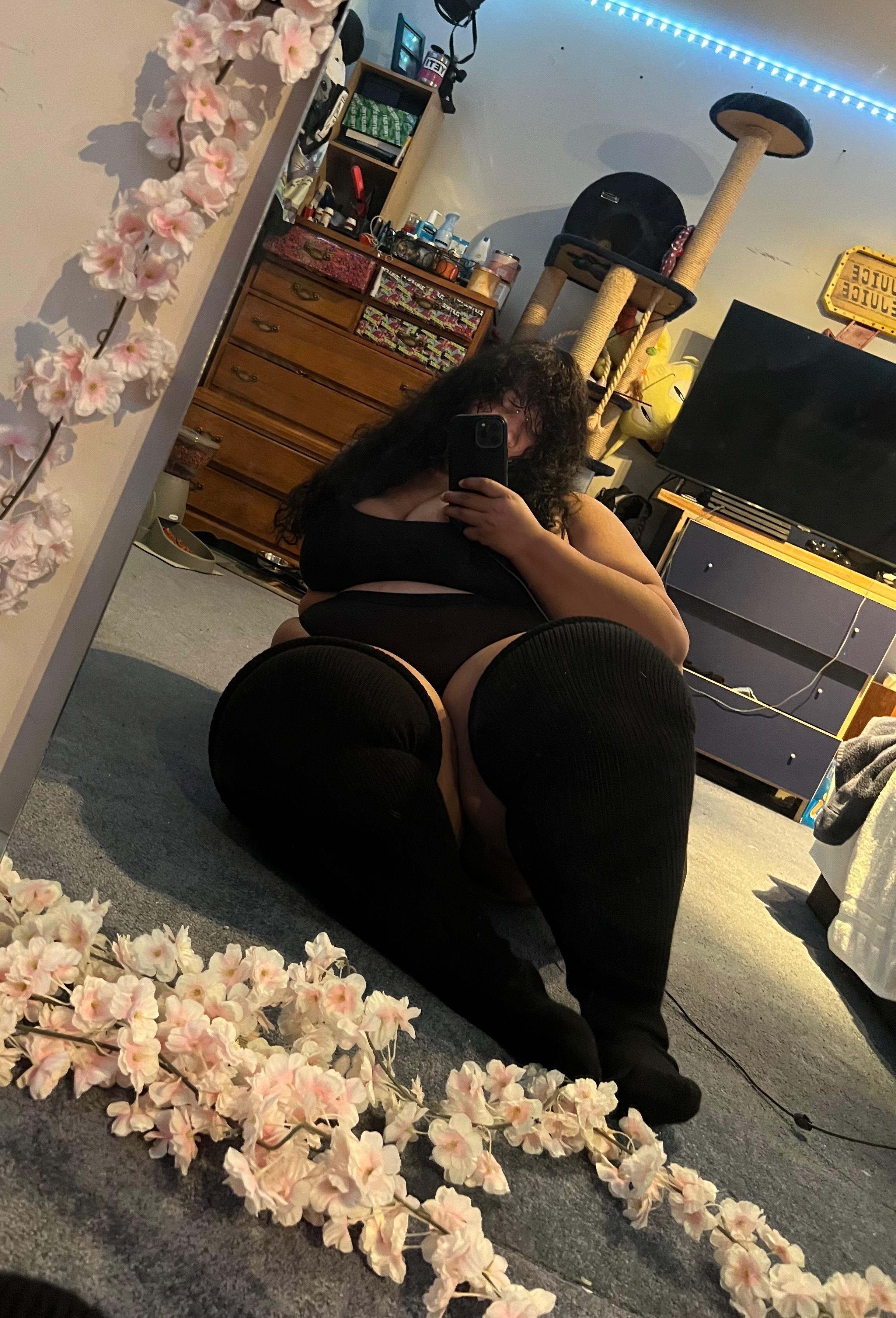 💋ThiccFlixx💋 profile image