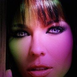 Simony Diamond profile image