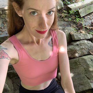 Petunia Wildd profile image