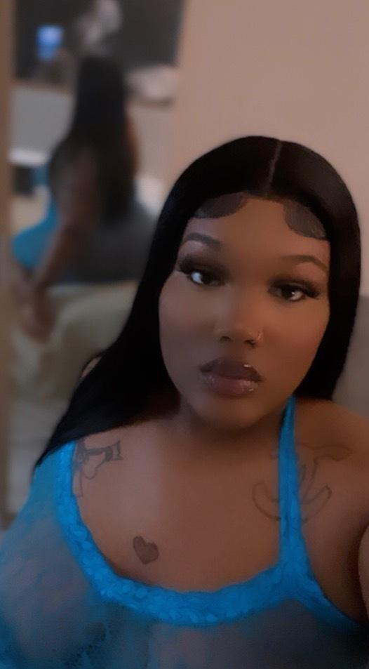 💓THE PRETTIEST & most hated 💓 profile image