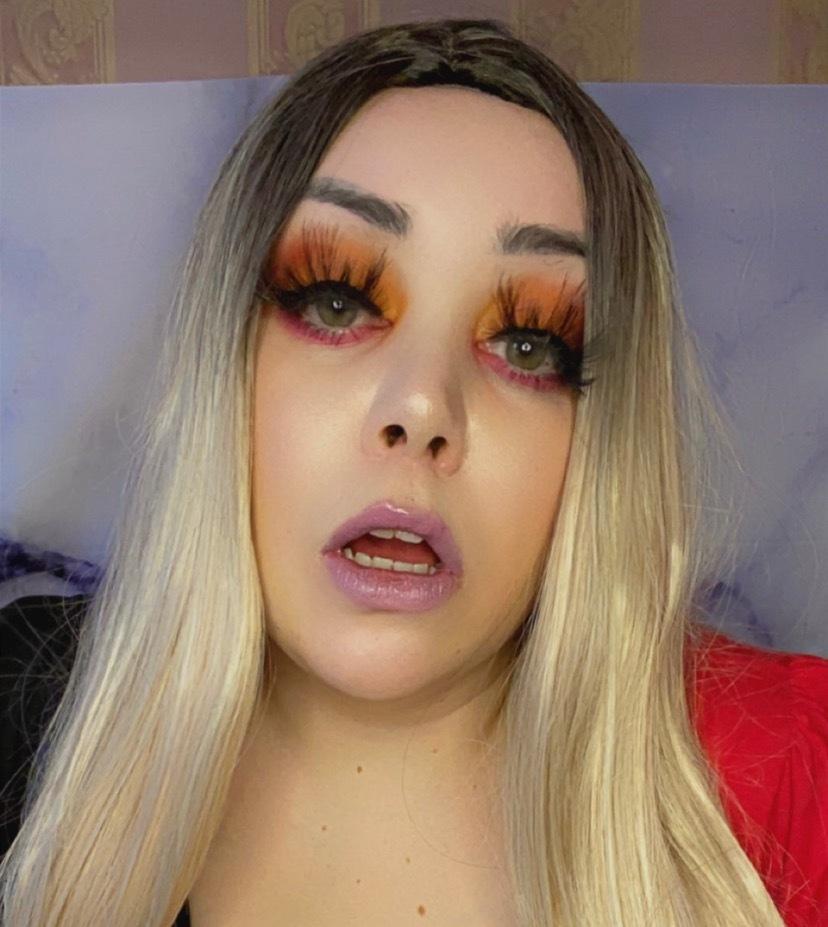 Raven Badini ✨FREE & PROMO✨ profile image