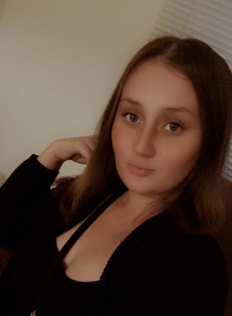 Maddie Plays profile image