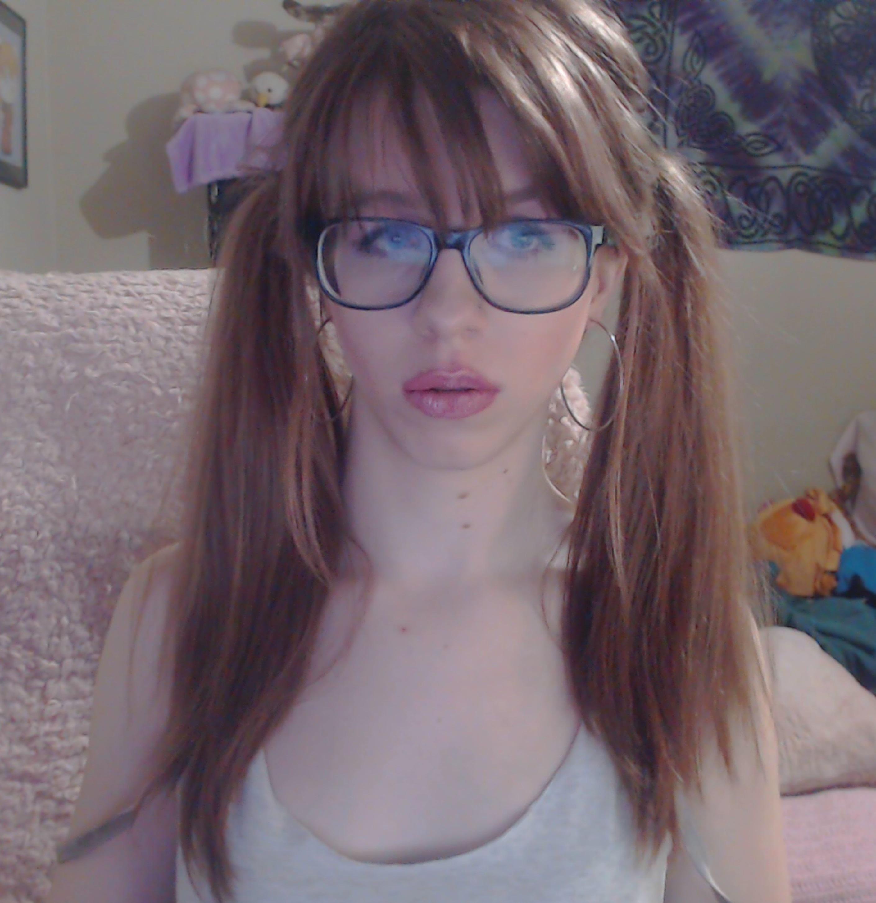 Stella Locke profile image