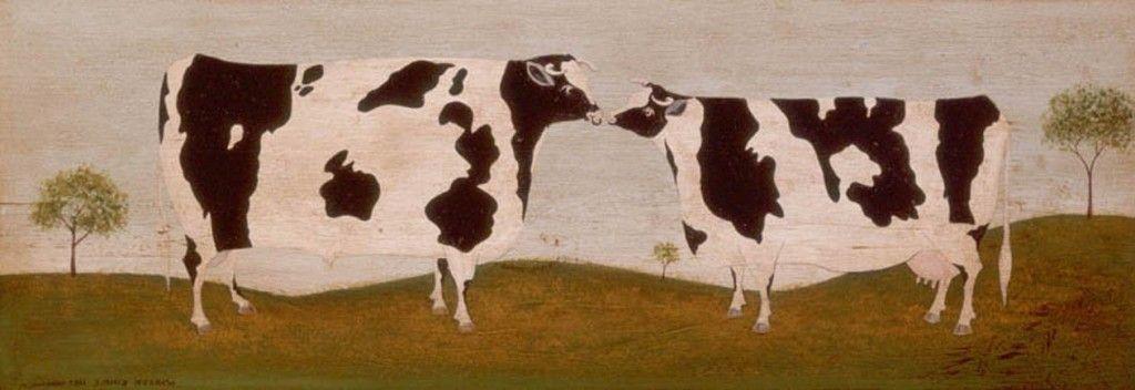 Ali Flowers profile image