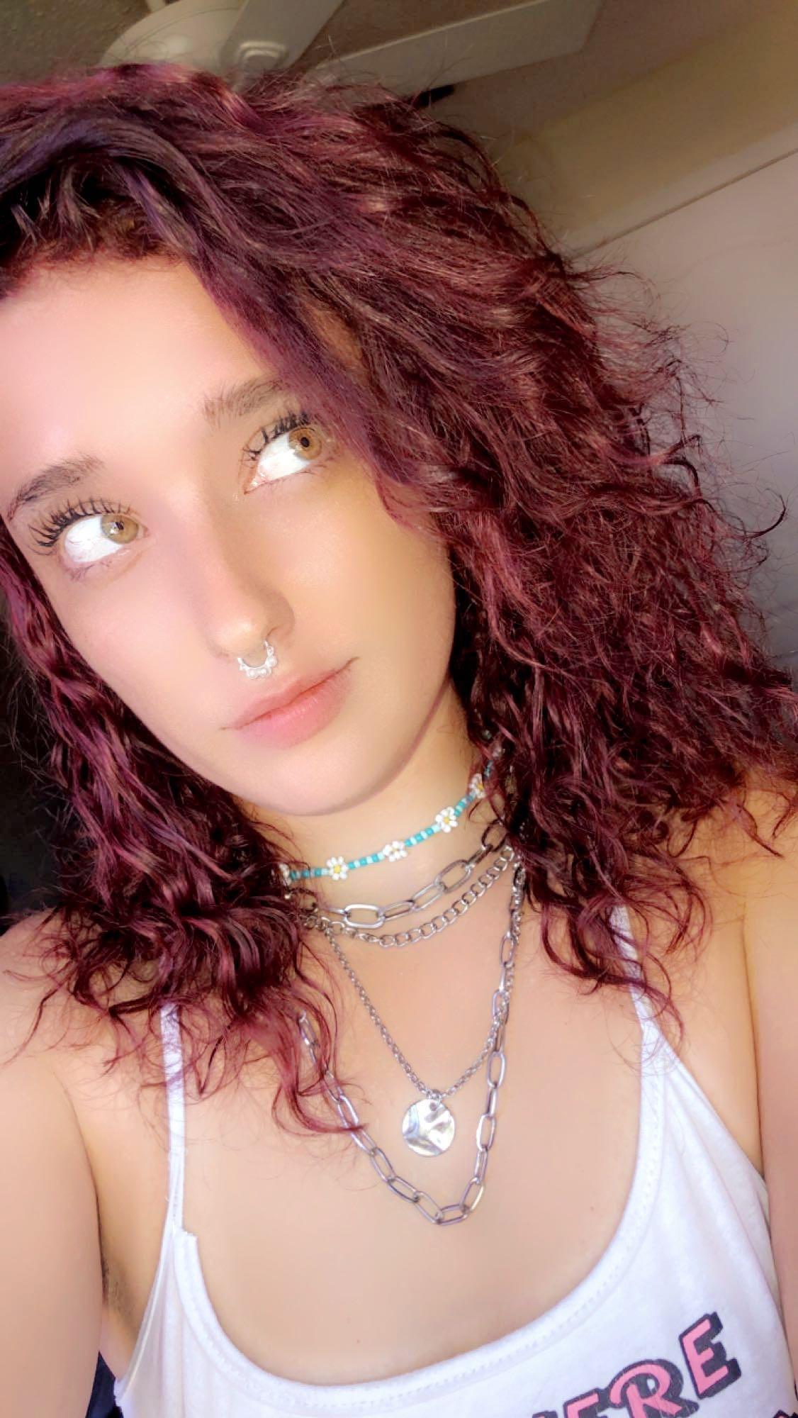 Baby Kayla Star profile image