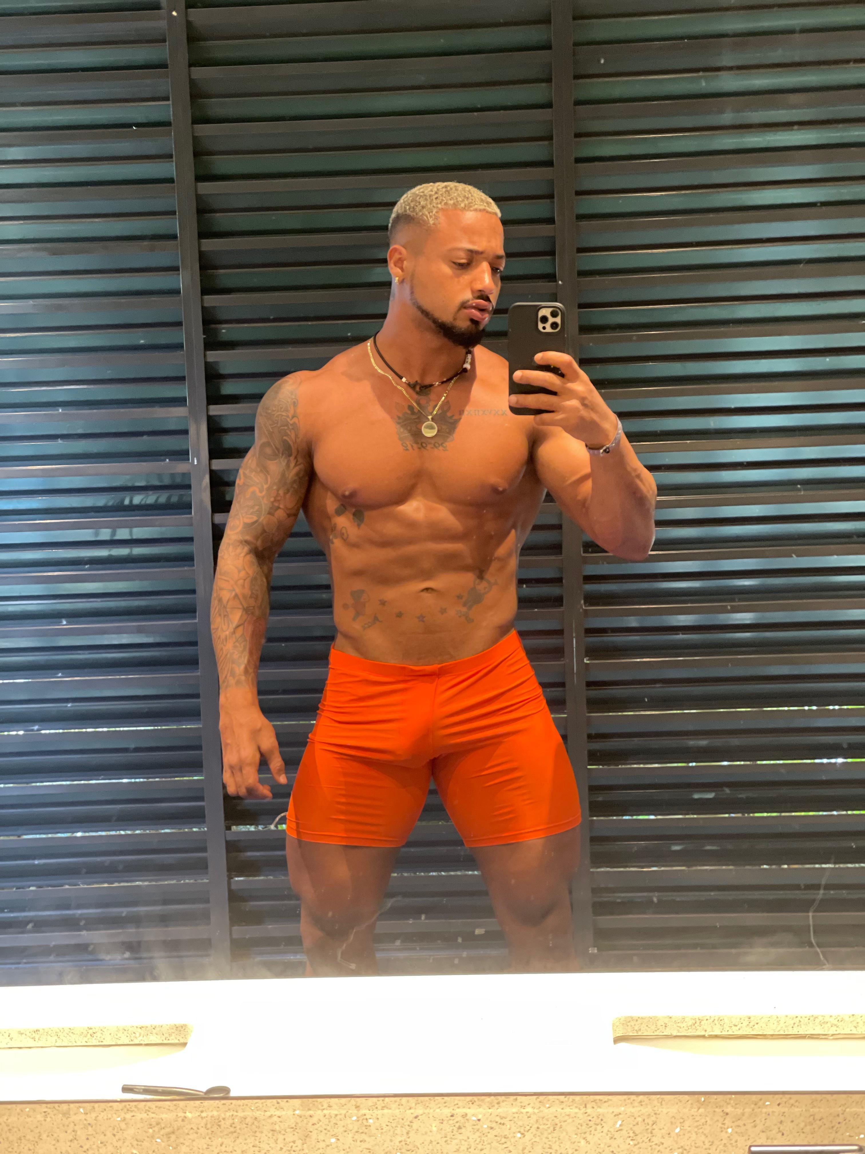 Willy Vasquez profile image