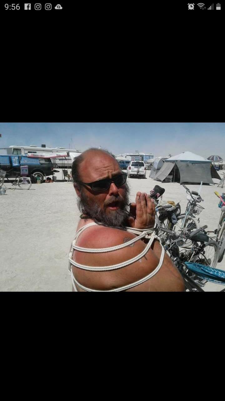 Thick.chris profile image