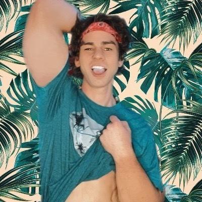 crash monroe profile image