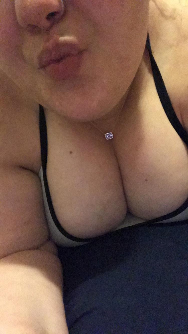 Babygirlb profile image