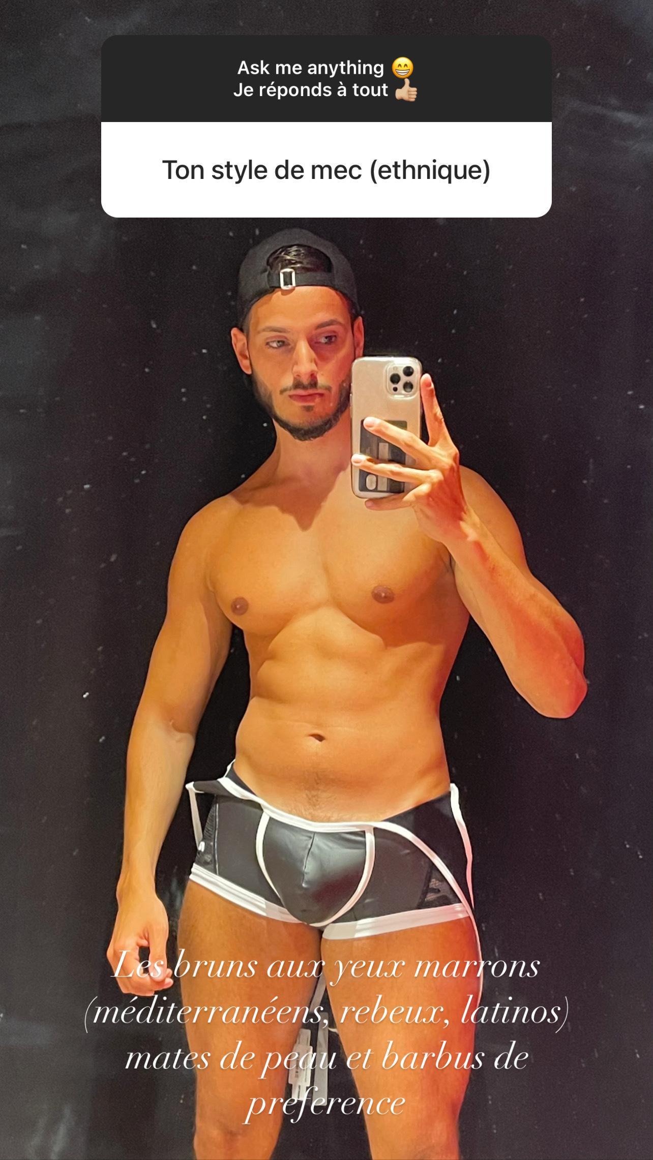 StallionFabio 🏅 profile image