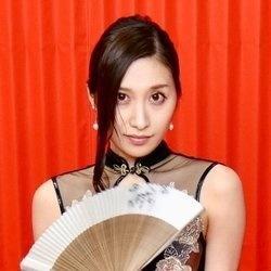 マリ❤️🐝❤️MARI🐳 profile image