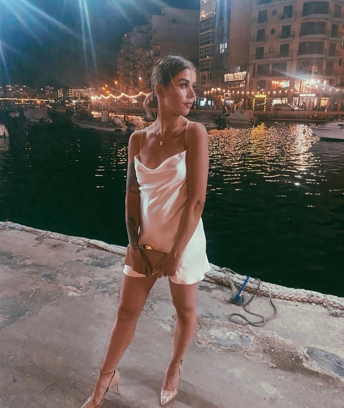 FamedNarcissist profile image