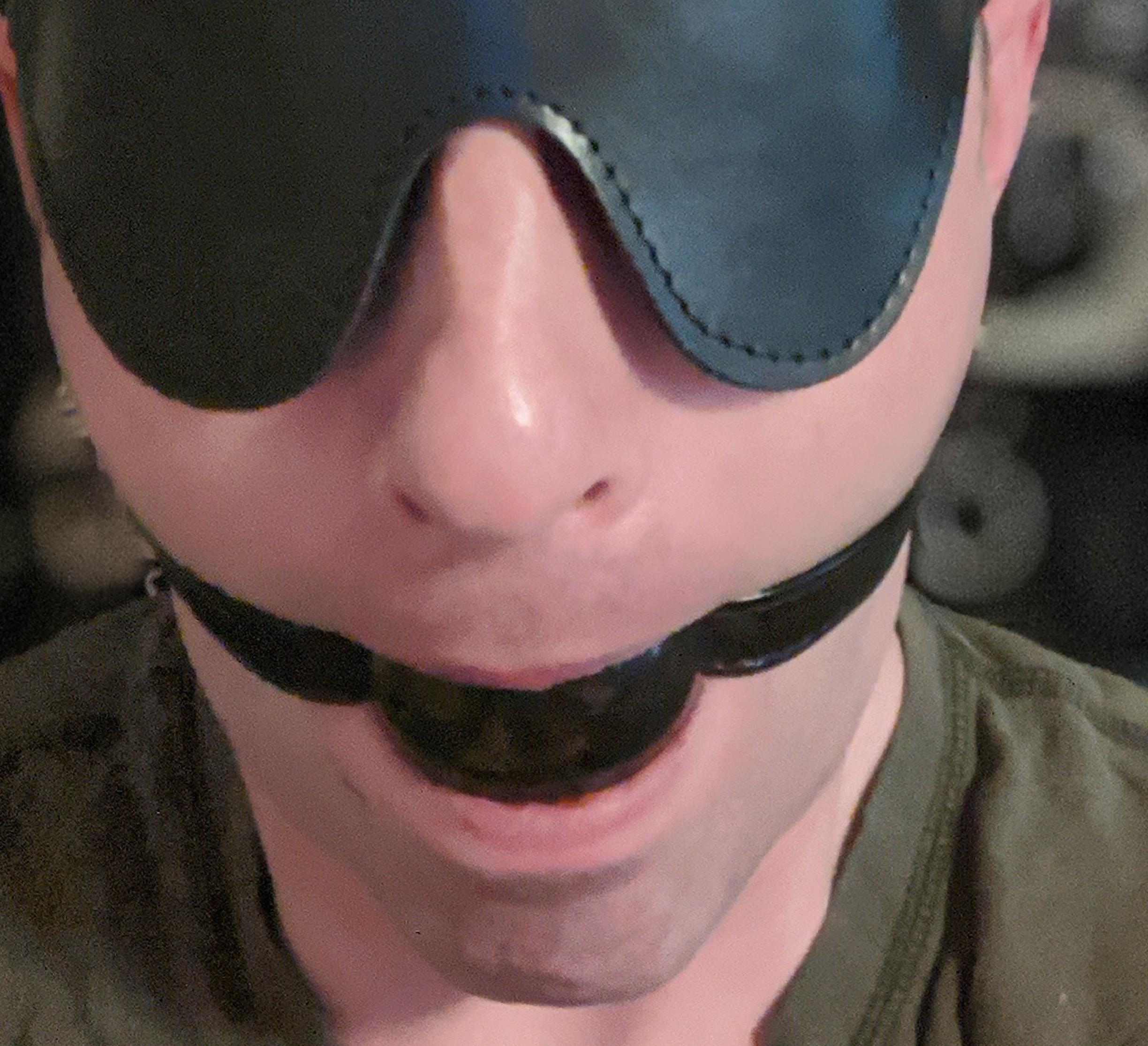 Socks And Kink profile image