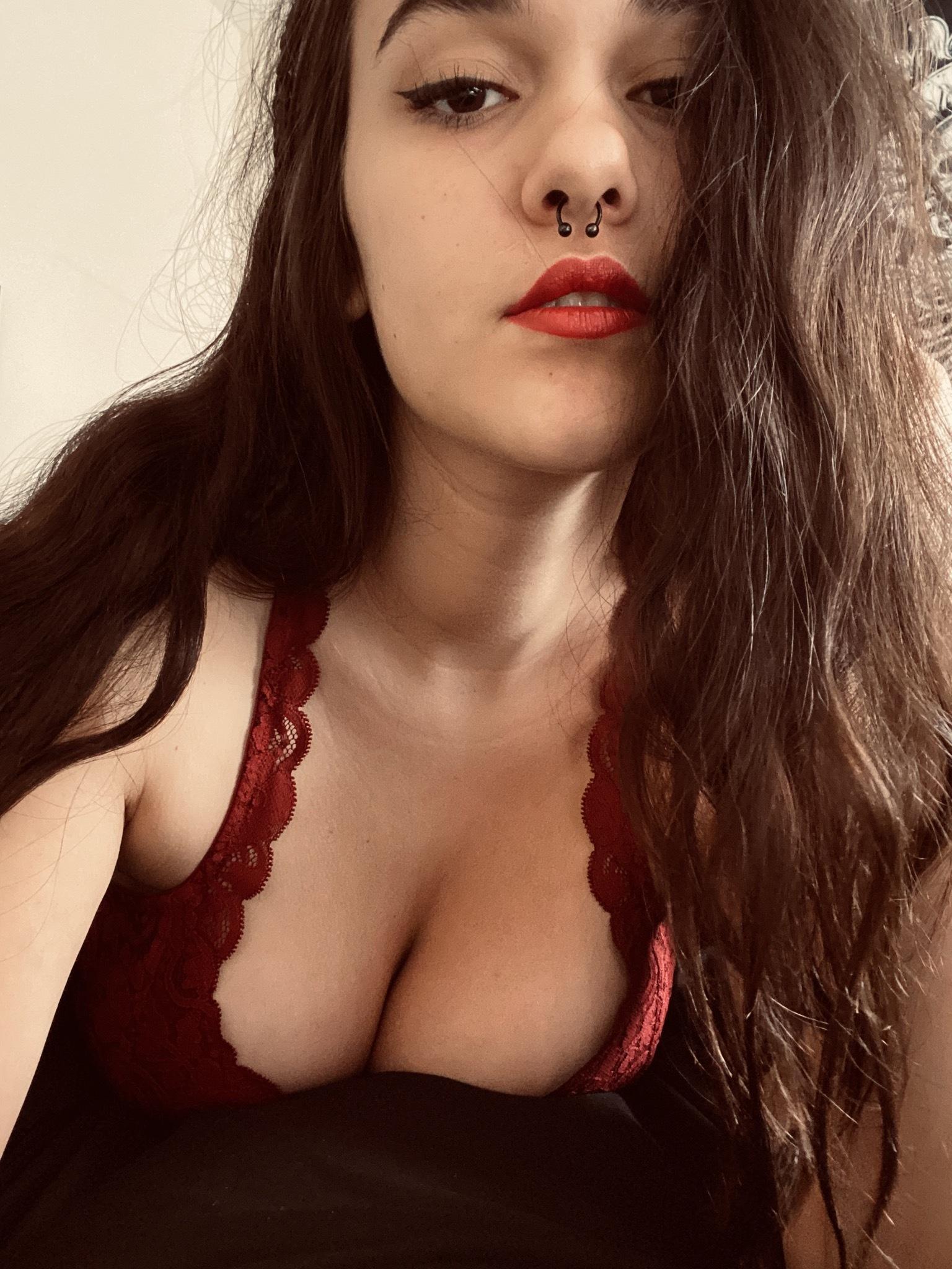 ember 🔥 profile image