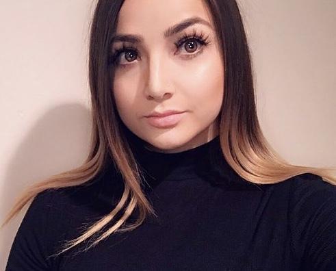 Raebella profile image