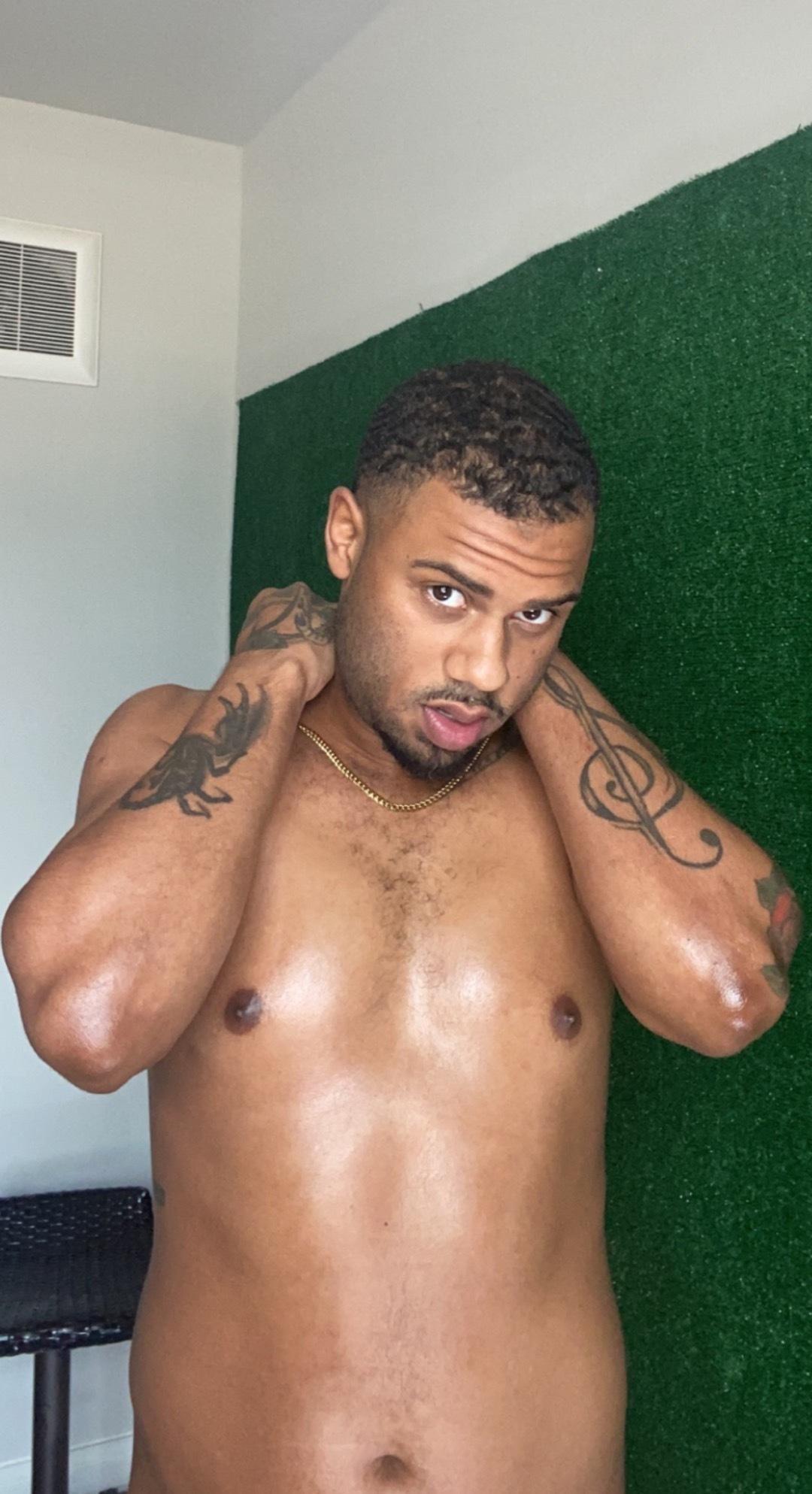 Bullet Banks profile image