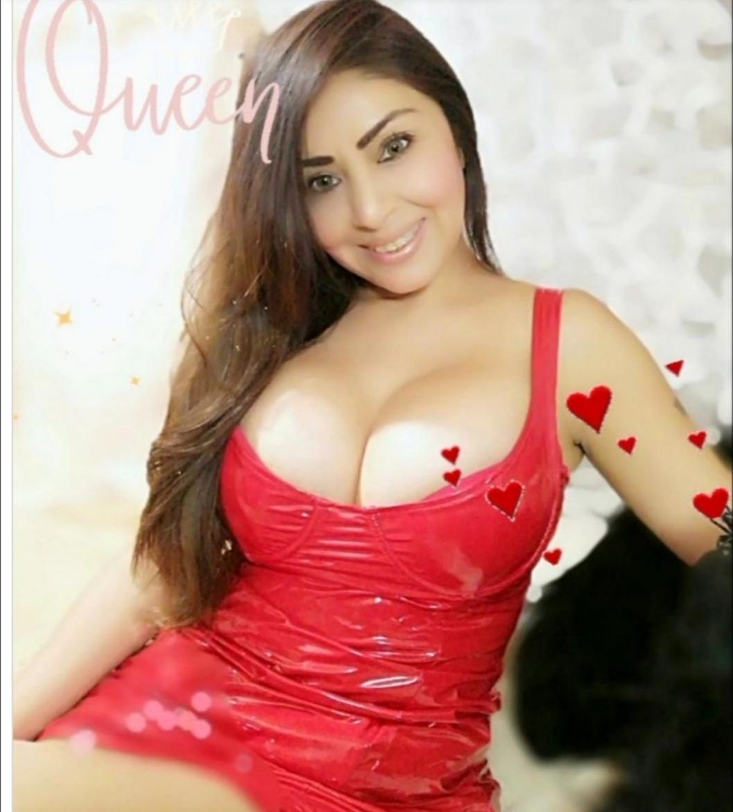 Bombona profile image