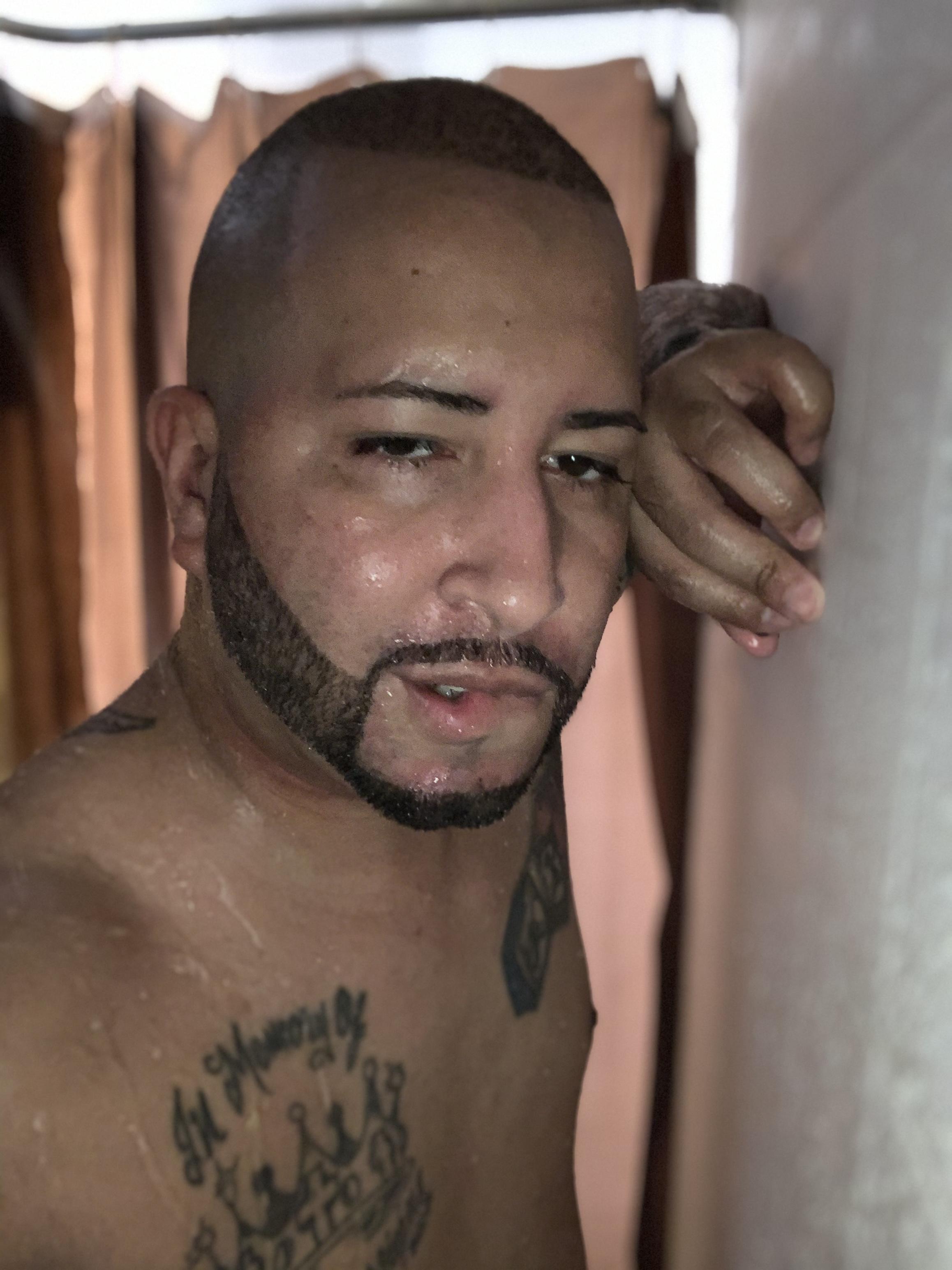 Freko😈 profile image