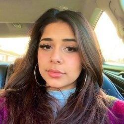 $hilpa profile image