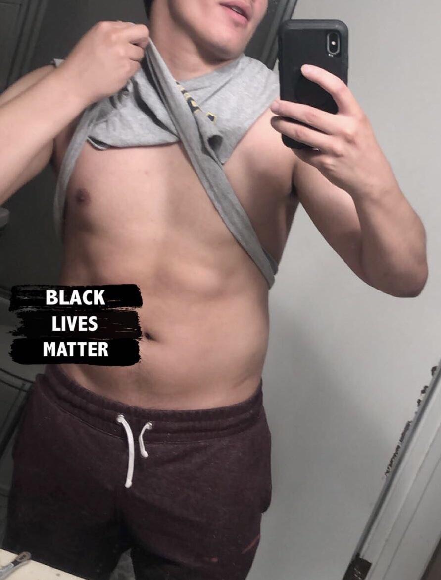 Z. Silva profile image