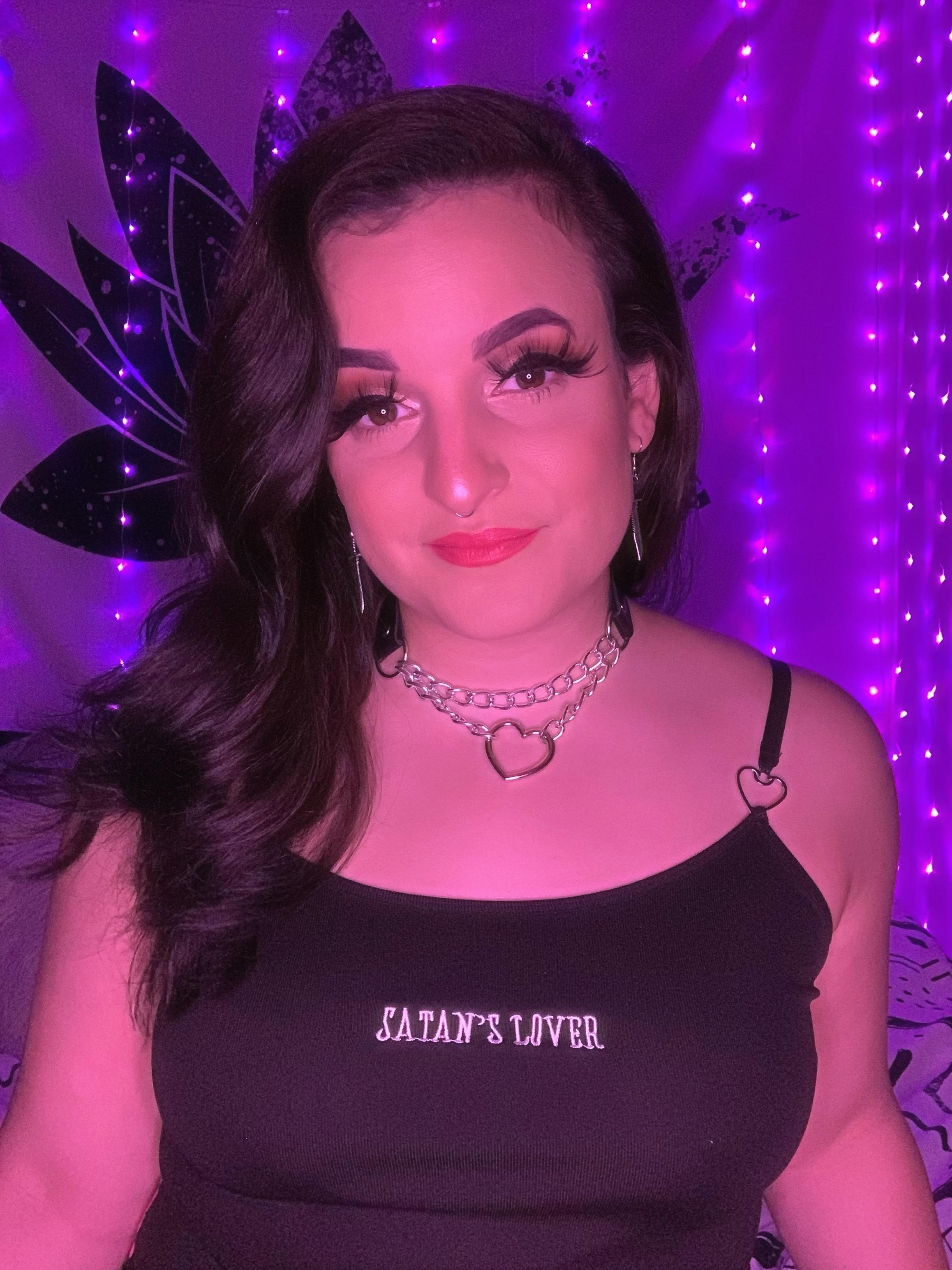 Rose 🥀 profile image