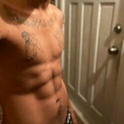 Lazlo 😈 $6.25 profile image