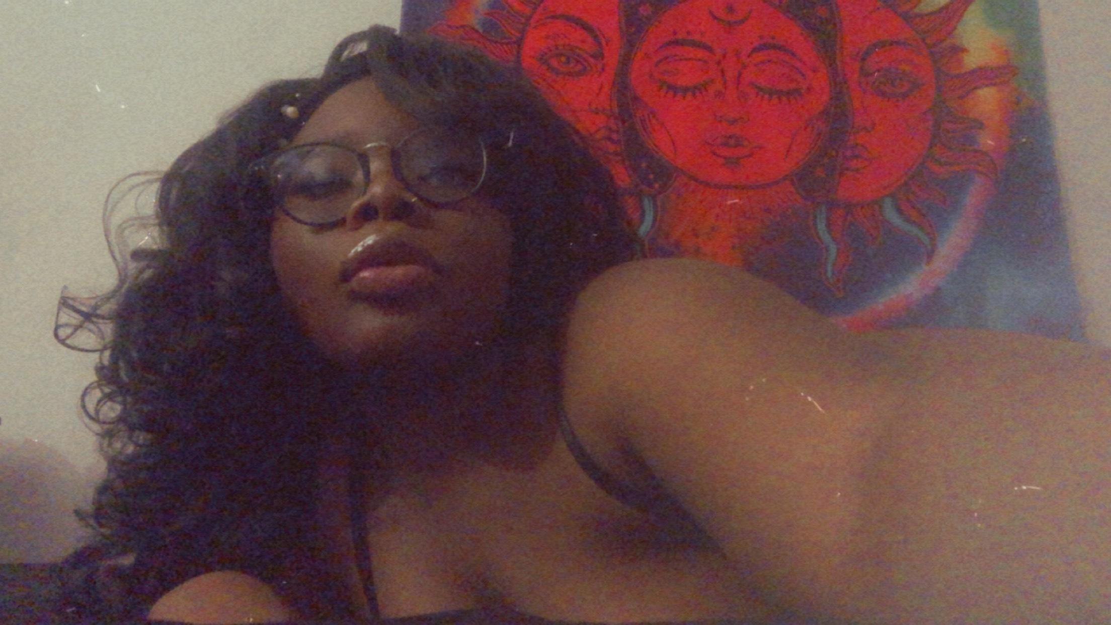 Key❤️ profile image