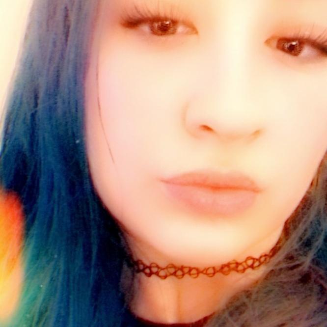 🤘🏻Goddess Yuri🖤 profile image