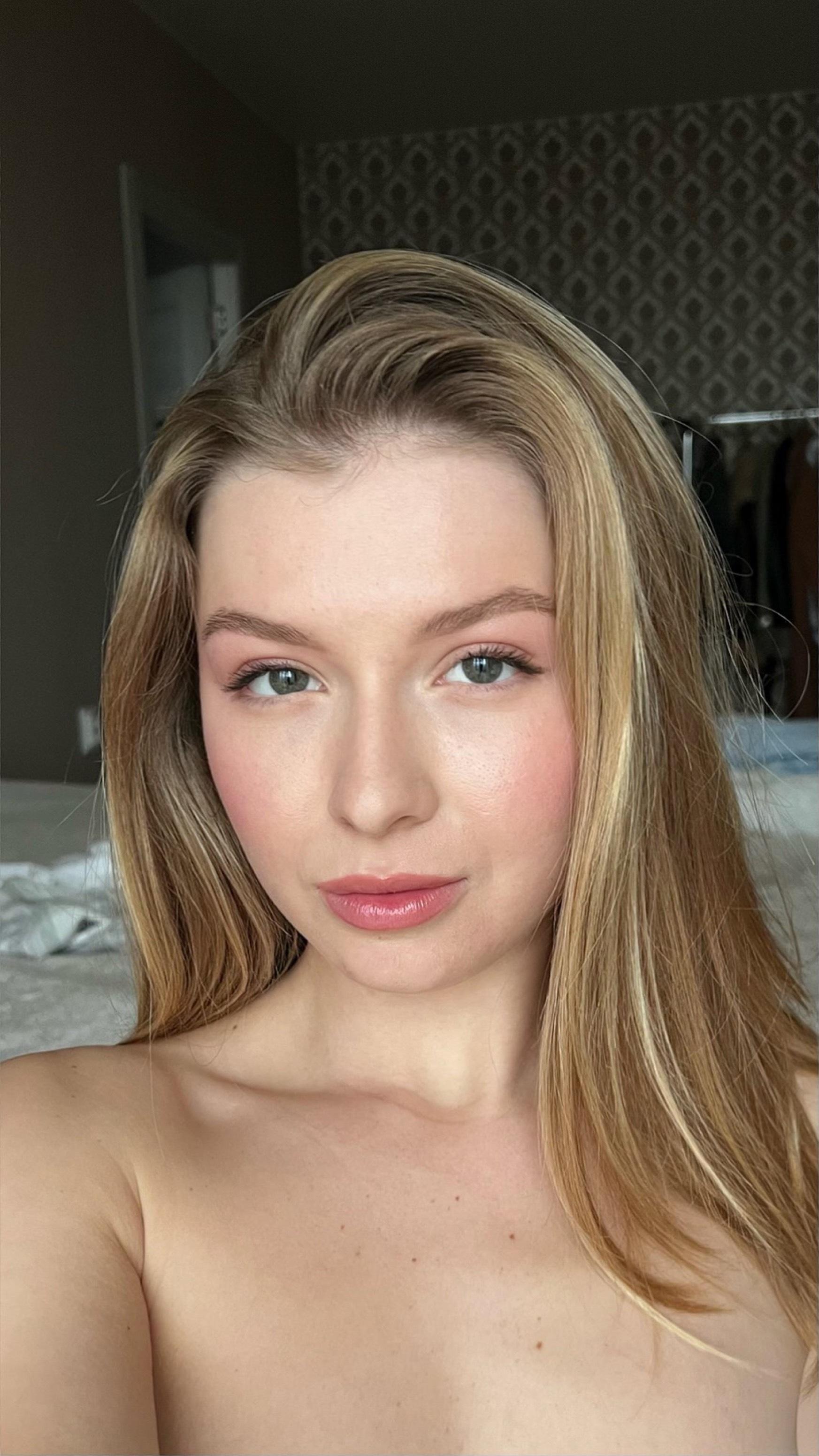 Phatthaya Hayes profile image