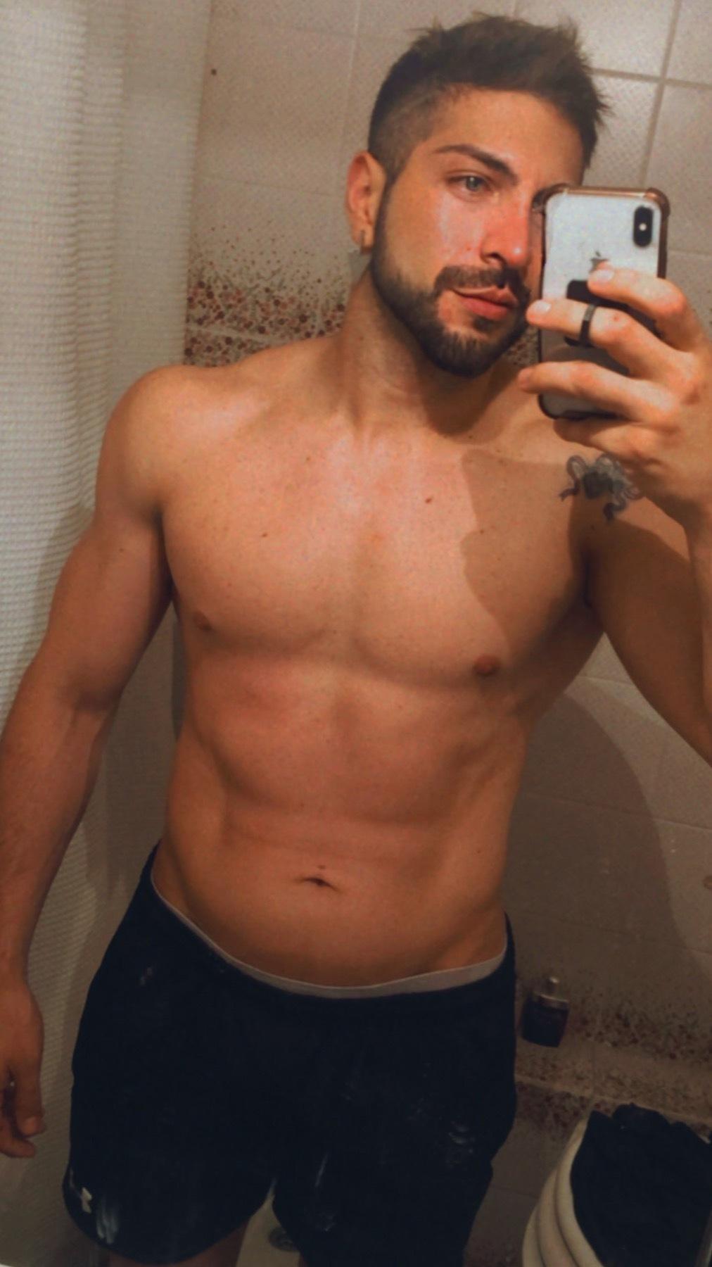 Alan Ezequiel profile image