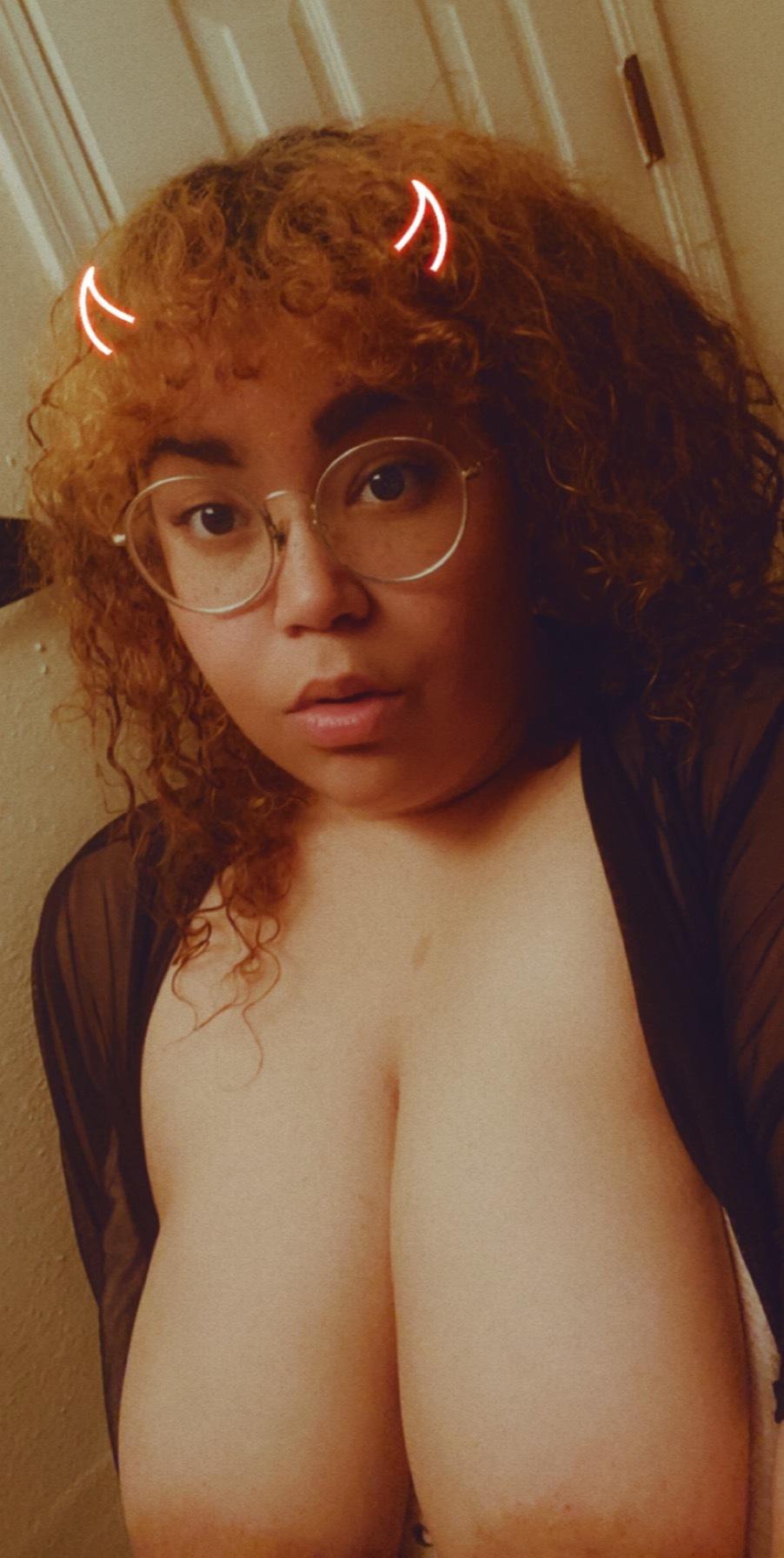 Bree Lynn 🧡 profile image