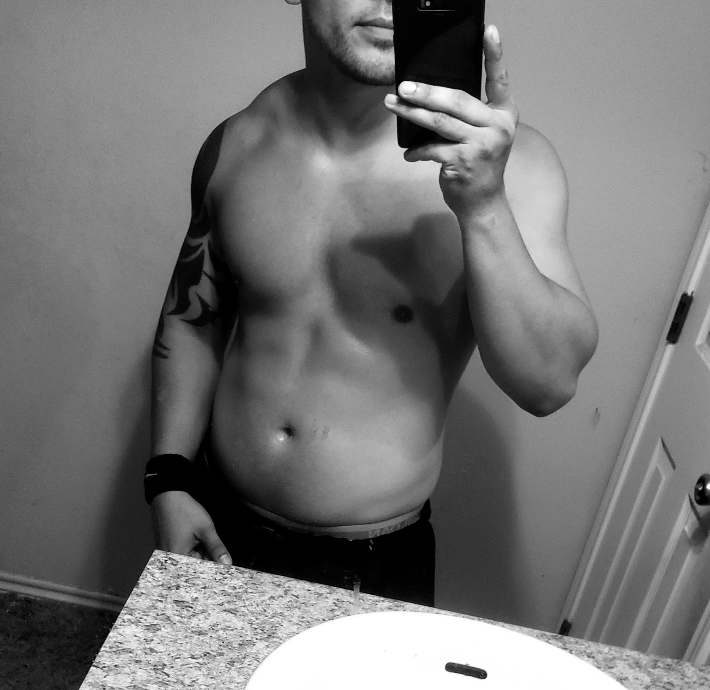 Rob Town profile image