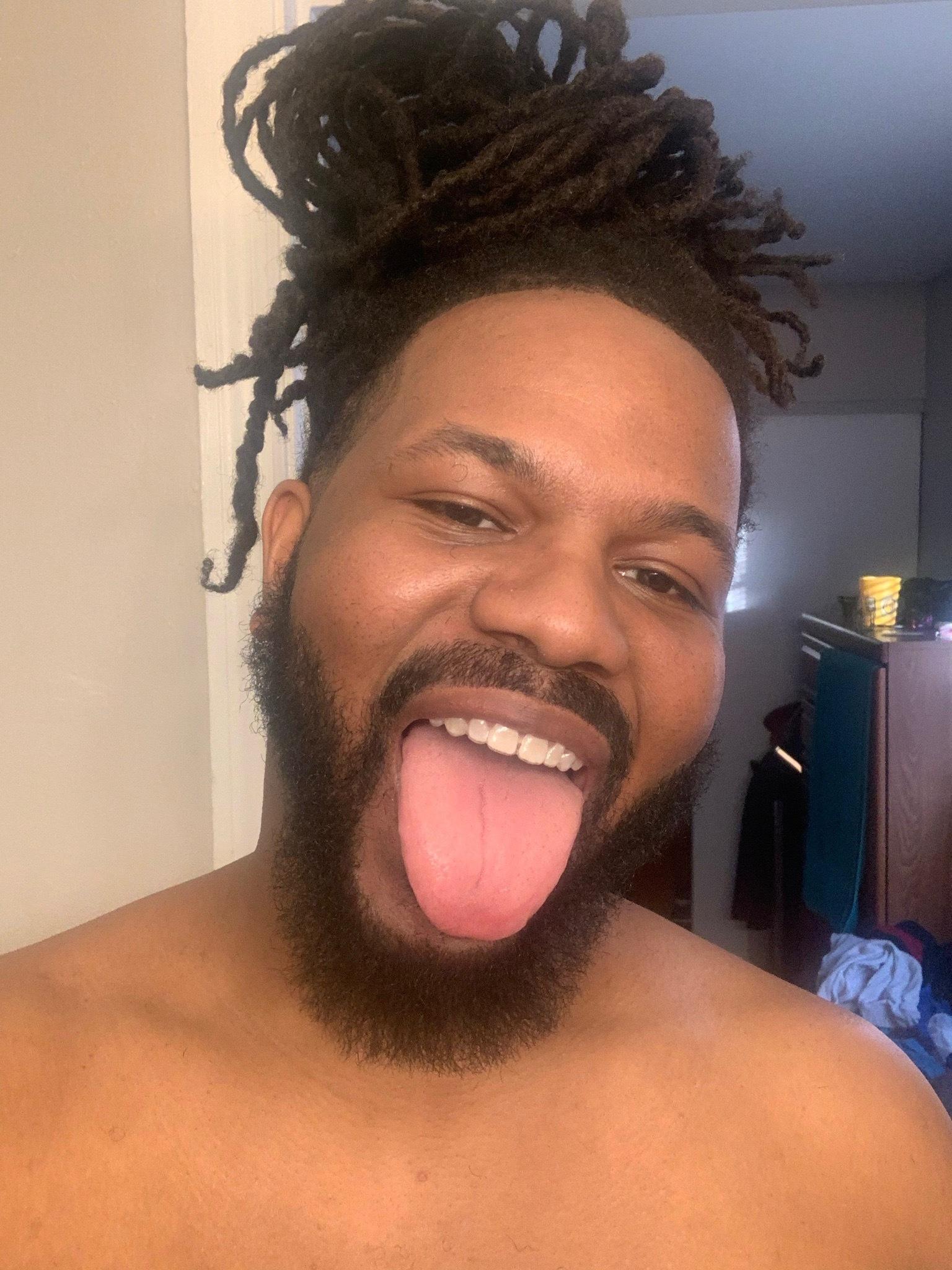 Mr. Satisfaction profile image