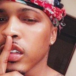 stix n stoned profile image