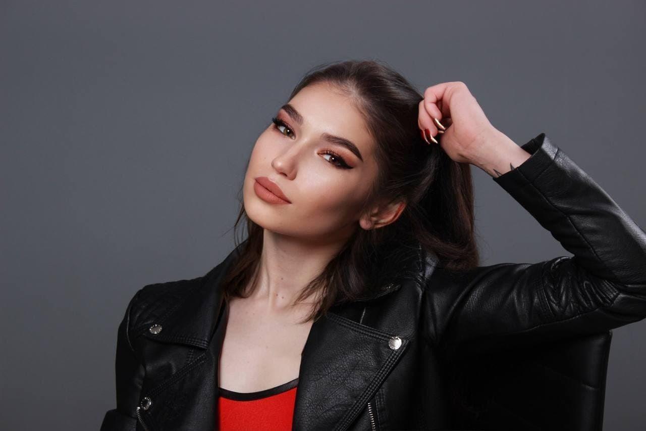 𝐒𝐚𝐬𝐡𝐚 𝐋𝐞𝐰𝐚𝐧𝐝🌞😈🙈 profile image