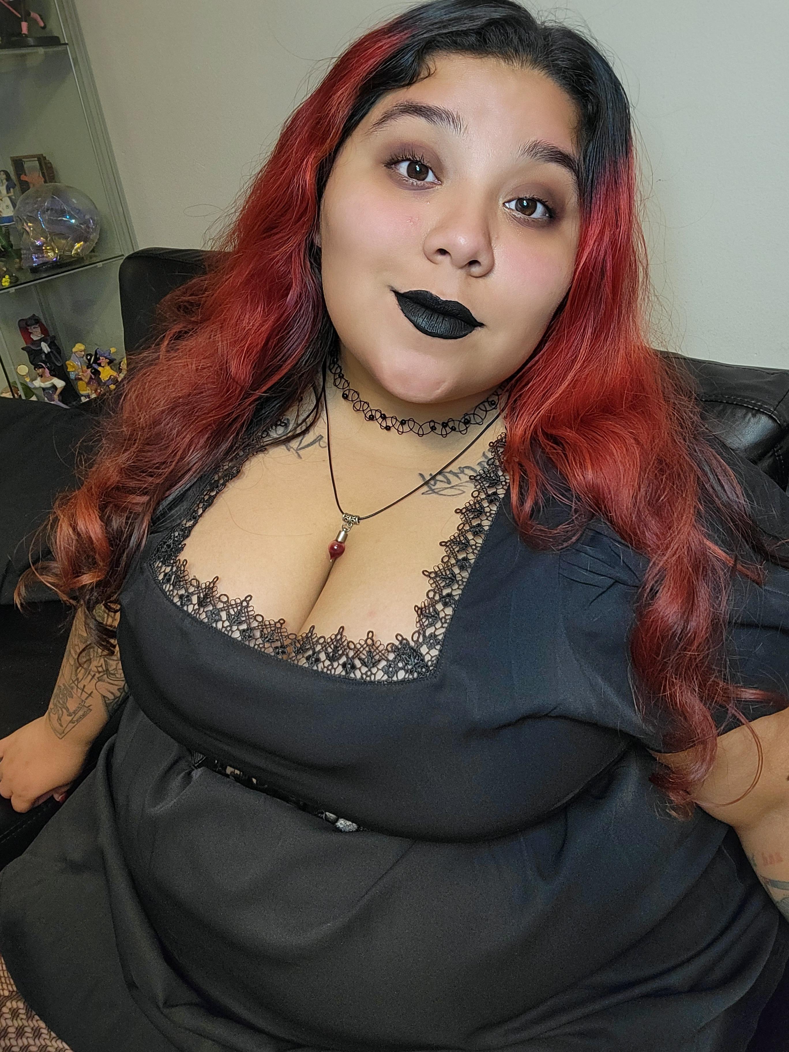 Atzula Storm ⚡️🔥 profile image