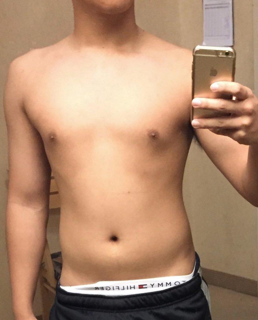 D A N Y profile image