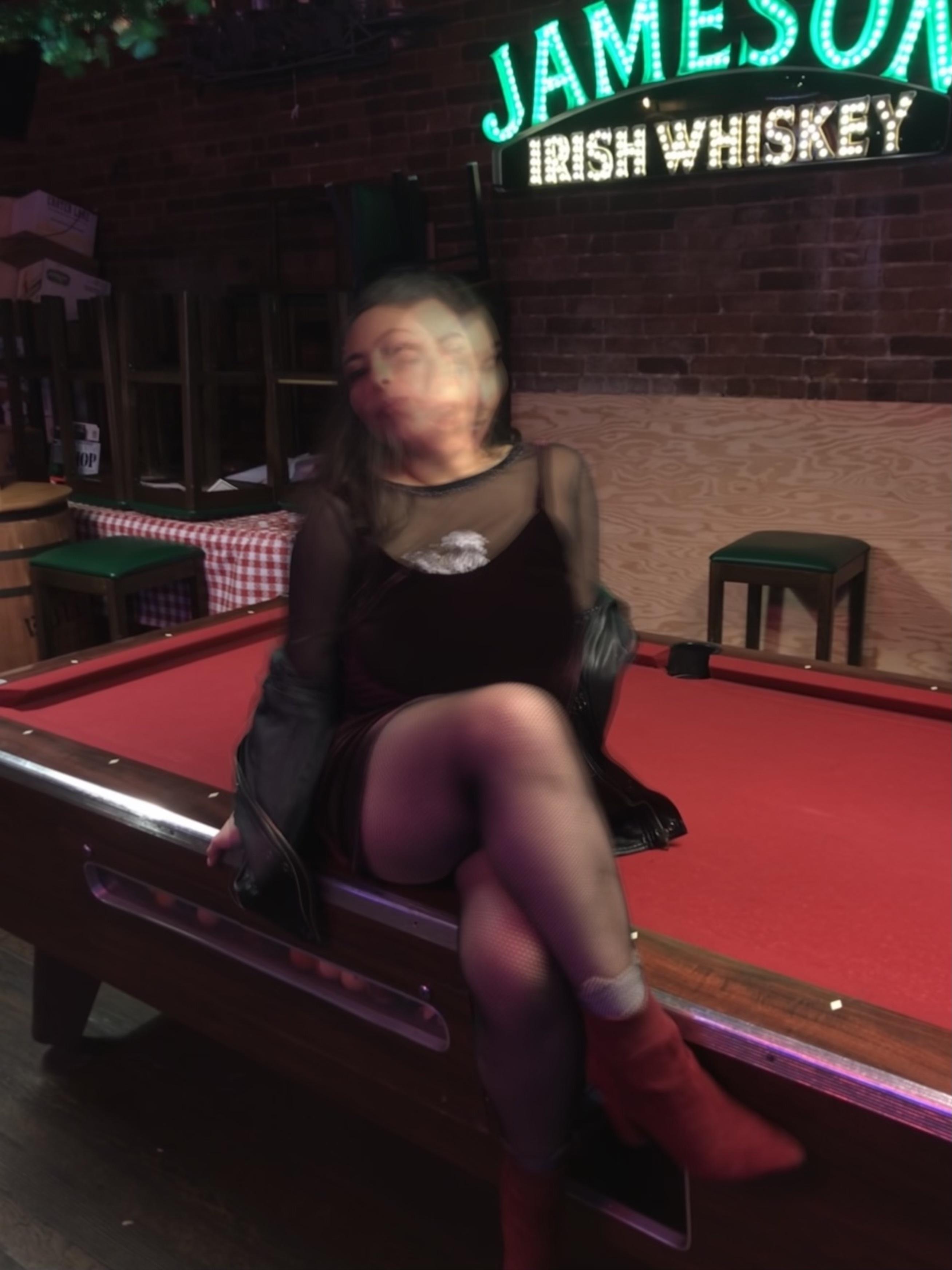 $ashimi $lut profile image