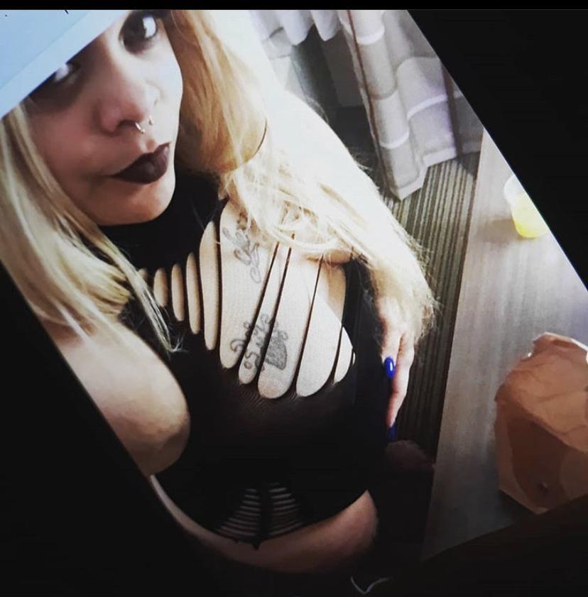 Nicole Porter profile image