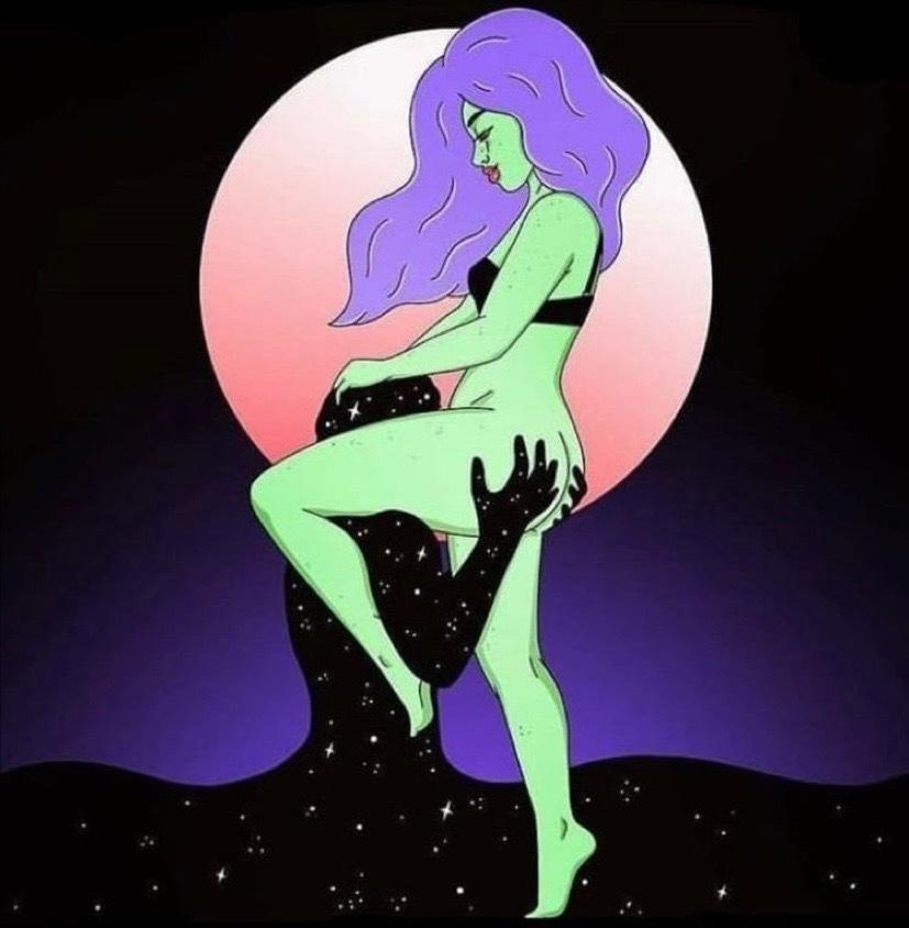 MAMIANA profile image