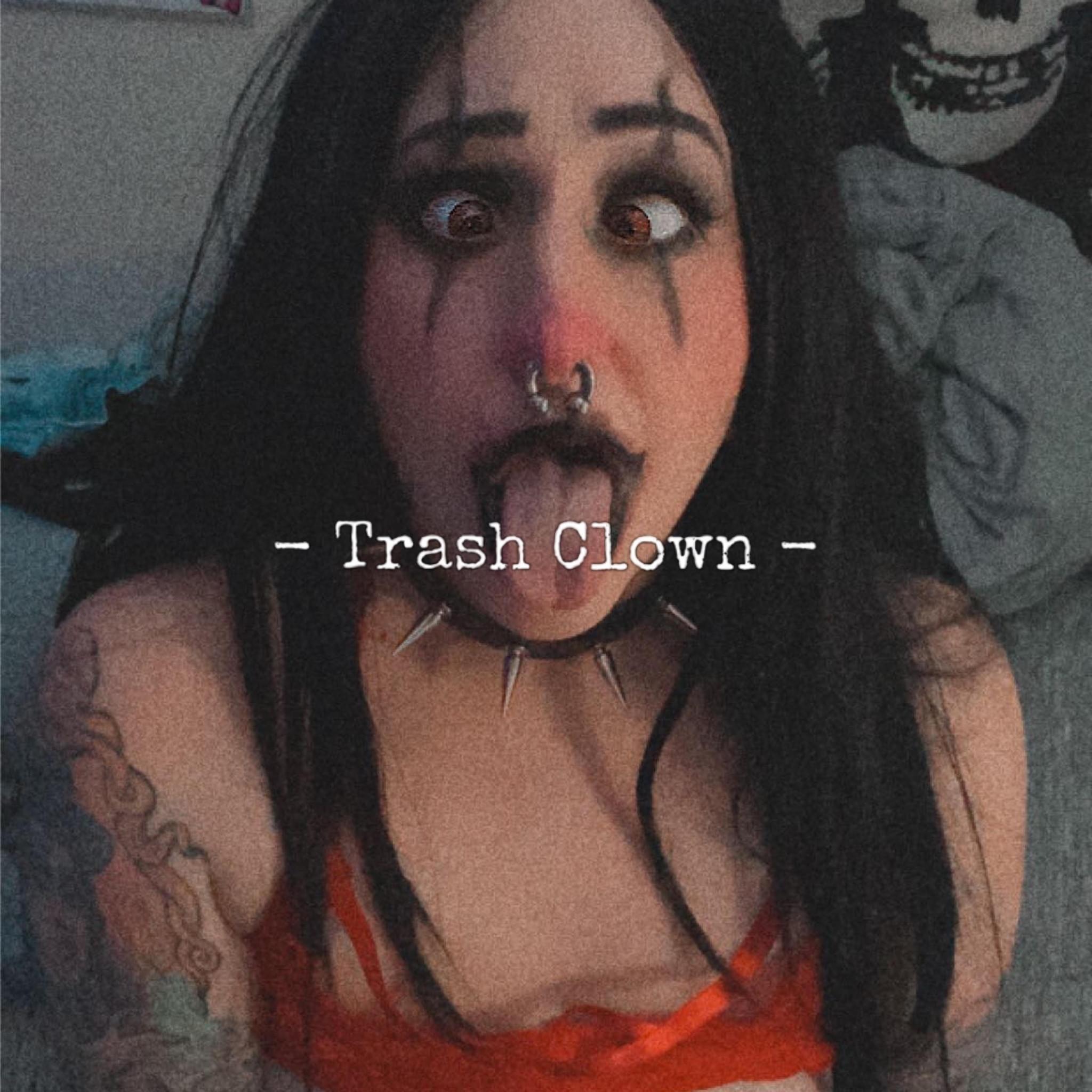 fleshie profile image