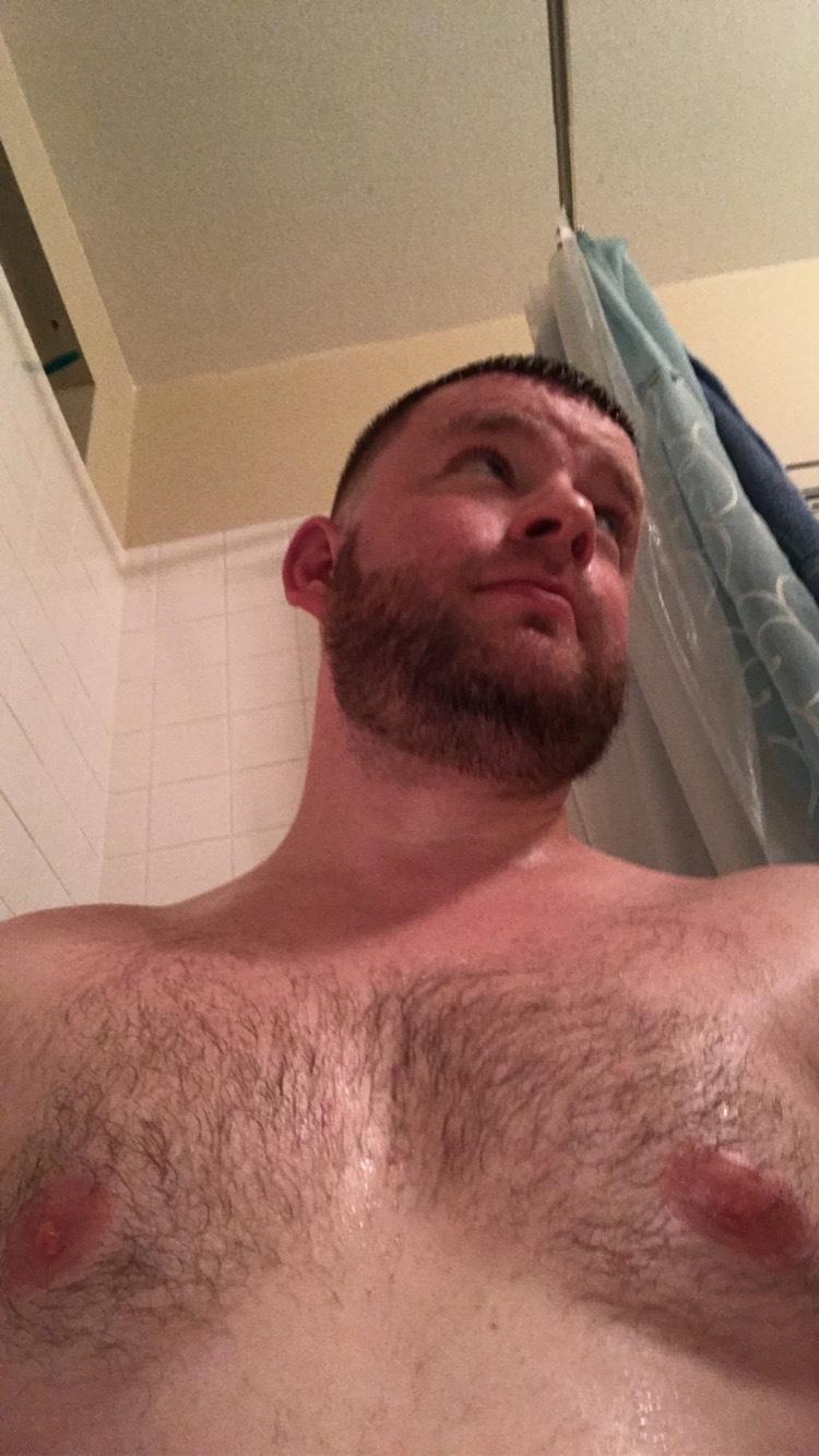 Shadow West profile image