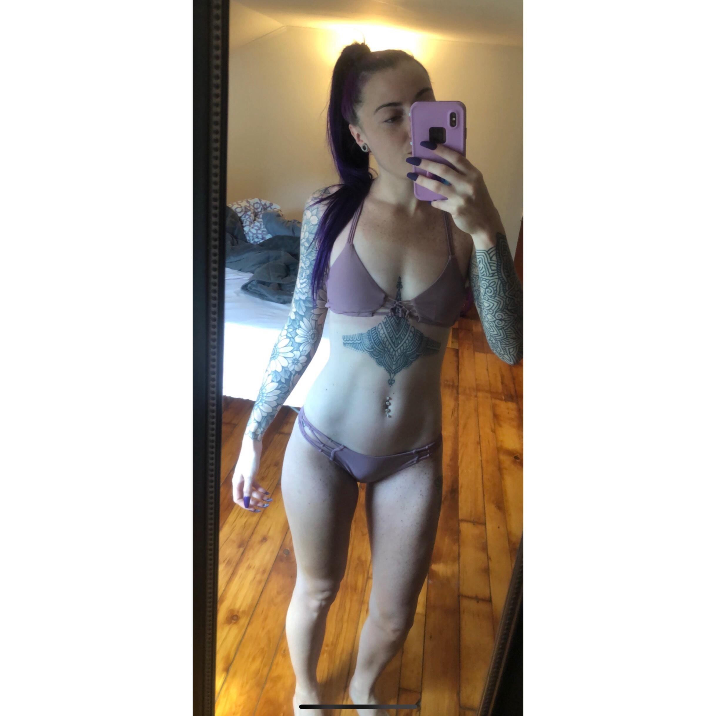 Triixc profile image